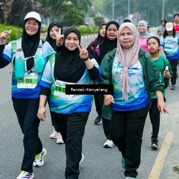Runner Photo 7300970