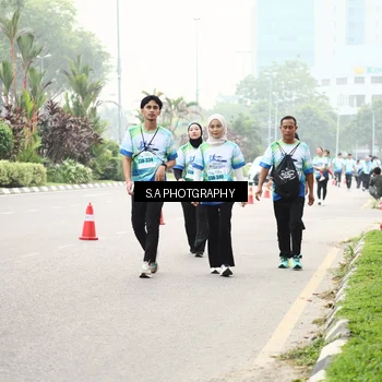 Runner Photo 7300972