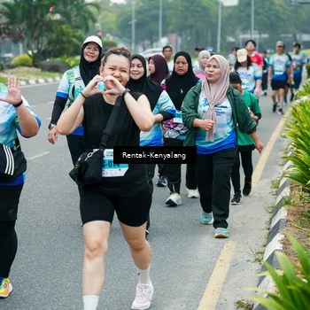 Runner Photo 7300975