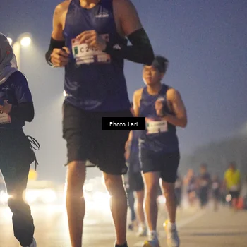 Runner Photo 7300978
