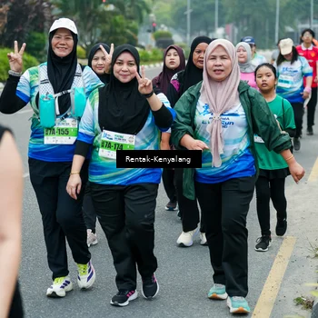 Runner Photo 7300979