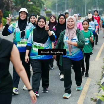 Runner Photo 7300981