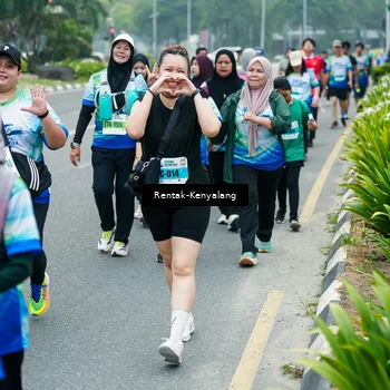 Runner Photo 7300983