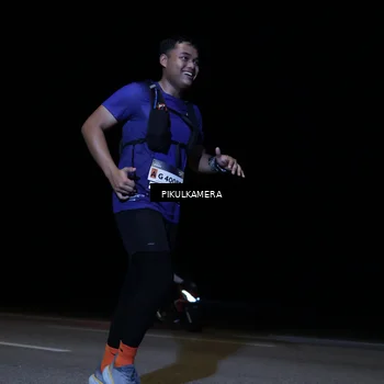 Runner Photo 7300992