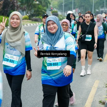 Runner Photo 7300994