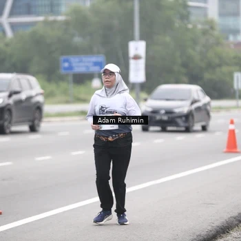 Runner Photo 7300995