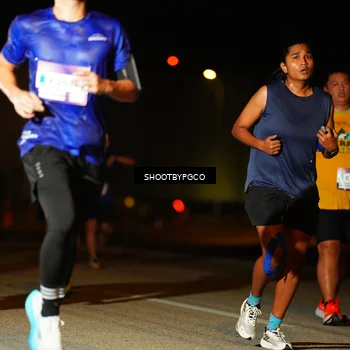 Runner Photo 7300996