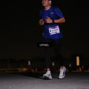Runner Photo 7300999