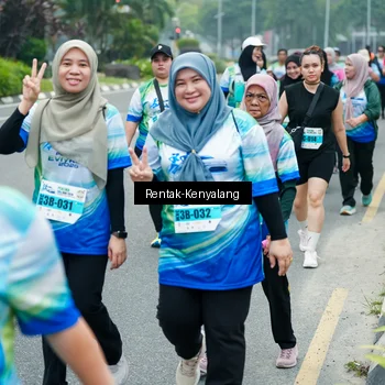 Runner Photo 7301005