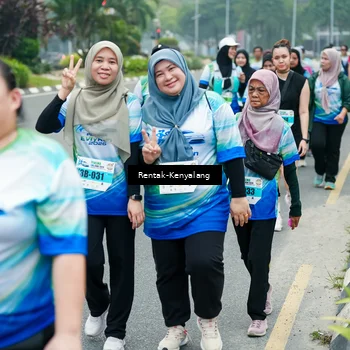 Runner Photo 7301006