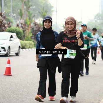 Runner Photo 7301008