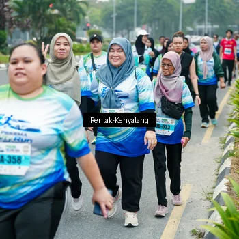Runner Photo 7301009