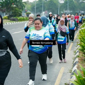 Runner Photo 7301014