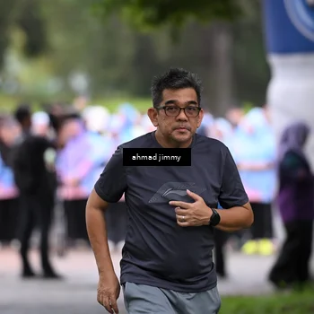 Runner Photo 7301018