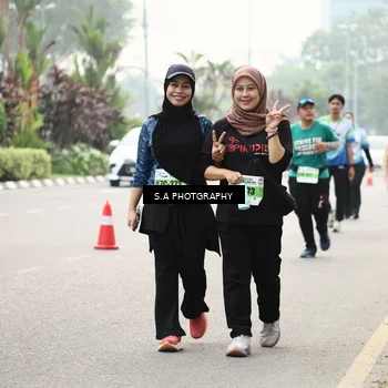 Runner Photo 7301020