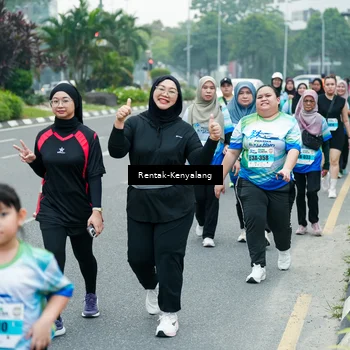 Runner Photo 7301021