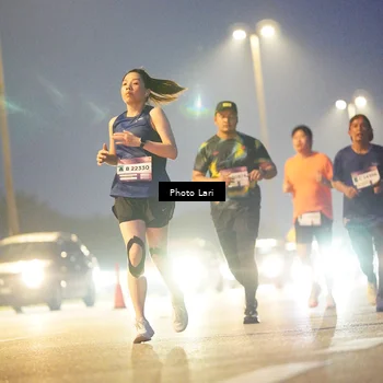 Runner Photo 7301024