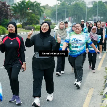 Runner Photo 7301025