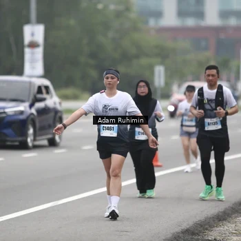 Runner Photo 7301026