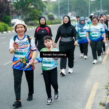 Runner Photo 7301027
