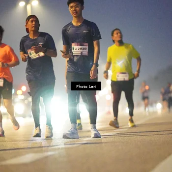Runner Photo 7301029