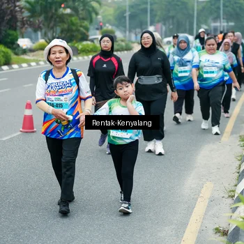 Runner Photo 7301030