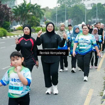 Runner Photo 7301031