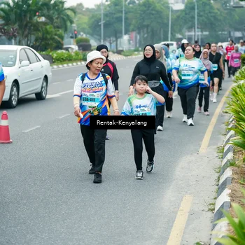 Runner Photo 7301032