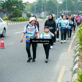 Runner Photo 7301034