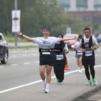 Runner Photo 7301036