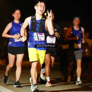 Runner Photo 7301038