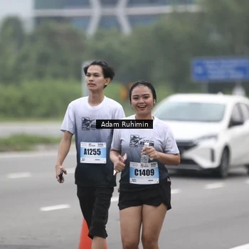 Runner Photo 7301039