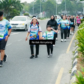 Runner Photo 7301040