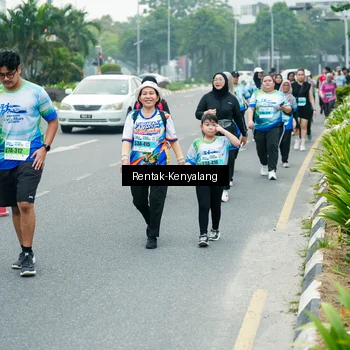 Runner Photo 7301041