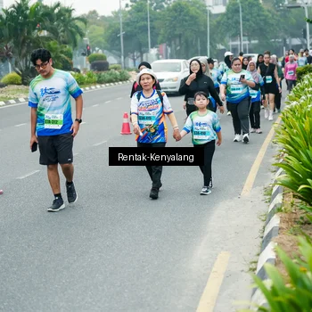 Runner Photo 7301042