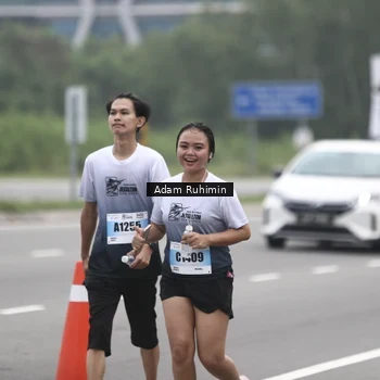 Runner Photo 7301046