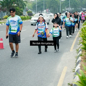 Runner Photo 7301047
