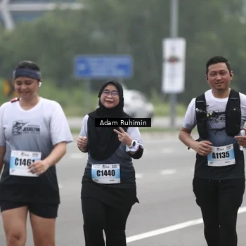 Runner Photo 7301049