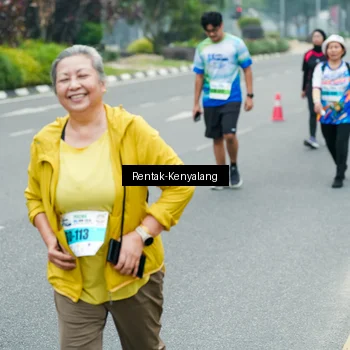 Runner Photo 7301050