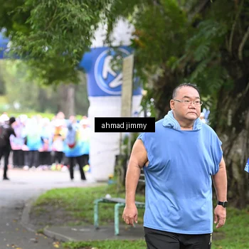 Runner Photo 7301051