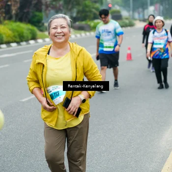 Runner Photo 7301052