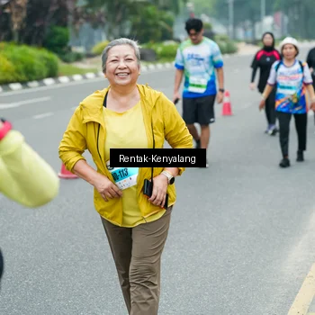 Runner Photo 7301055
