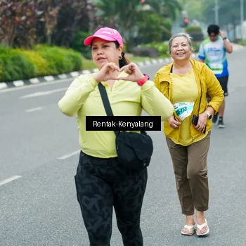 Runner Photo 7301057