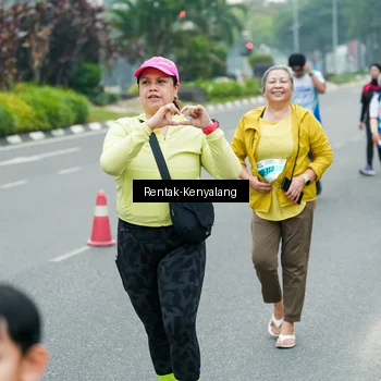 Runner Photo 7301058