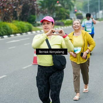 Runner Photo 7301059