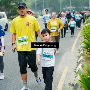 Runner Photo 7301060