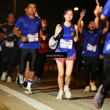 Runner Photo 7301061