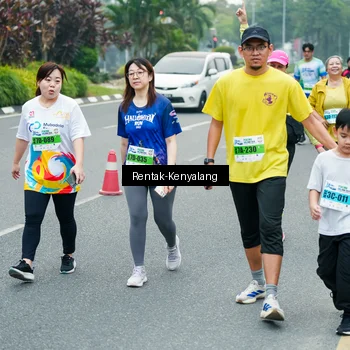 Runner Photo 7301065