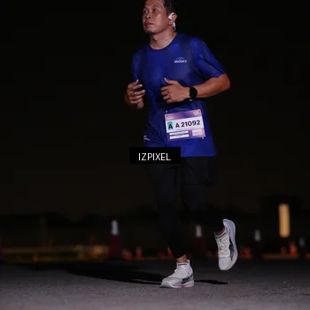 Runner Photo 7301068
