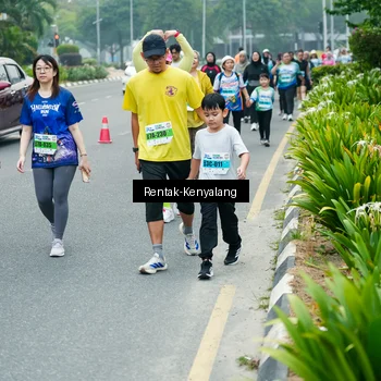 Runner Photo 7301069